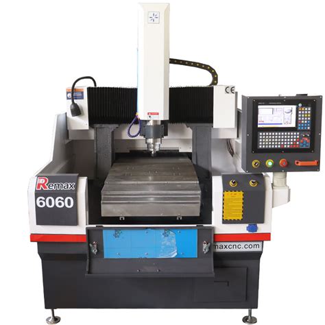 cnc machine 6060 factories|China 6060 Cnc Carving Metal Machine Manufacturers, .